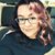 Charlene Candia's profile image