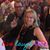 Leigh Ann Briggs Gutermuth's profile image