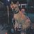 Sean Gabrielle Pickett's profile image