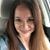 Denise Paris-Misselhorn's profile image