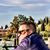 Eder Leandrini's profile image