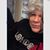 Denise Prattson's profile image