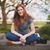 Melissa Sorrentino's profile image