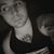 Cody Patrick Newton's profile image