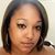 Tiera Scott's profile image