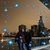 Lynn Jones Hoke's profile image