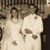 Carla Coffey Price's profile image