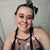 Monica Jetley Martin's profile image