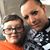 Tara L Worden's profile image