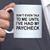 Michelle Vachon's profile image