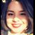 Janet Rincon-Rodriguez's profile image