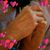 Michelle LaPorte's profile image