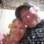 Travis Kollasch's profile image
