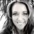 Eva Carter's profile image