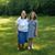 Lisa Beers Berube's profile image