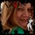 Laura M. Zavadil's profile image