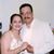 Raul Munoz's profile image