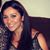 Sara Amrou's profile image