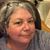 Lynda Clark's profile image