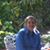 Chiqui Sawyer's profile image