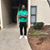 Joann Chambers's profile image