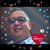 Eduardo Fernandez's profile image