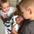 Debbie Fick's profile image