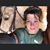 Tammie Altenburger's profile image