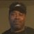 Derrick Livingston's profile image