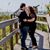 Caroline Jauregui's profile image