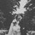 Gina Simonis's profile image