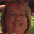 Susie Sproul Findley's profile image