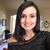 Nancy Rebecca Whitaker's profile image