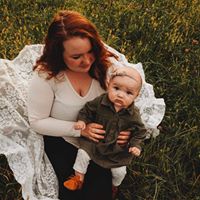 Marisa Partelo Sneed's profile image