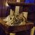 Deborah Harrington's profile image