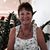 Rita Vaughan's profile image