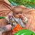 Jordan Leiann Egan's profile image
