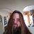 Jake Esch's profile image