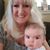 Cathy Layng's profile image