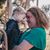 Ginny Nagel's profile image