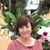 Linda Osborne's profile image