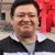 Govinda Kumar Shrestha's profile image