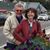 Jim Barr's profile image