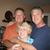 David Hastie's profile image