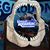 Lori Dorman McGahan's profile image