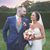 Jess Fabbri Goscinski's profile image