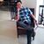 Jeriel Juarez's profile image