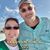 Jennifer Mainville's profile image
