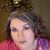 April Sanders's profile image