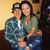 Brittany Jones's profile image